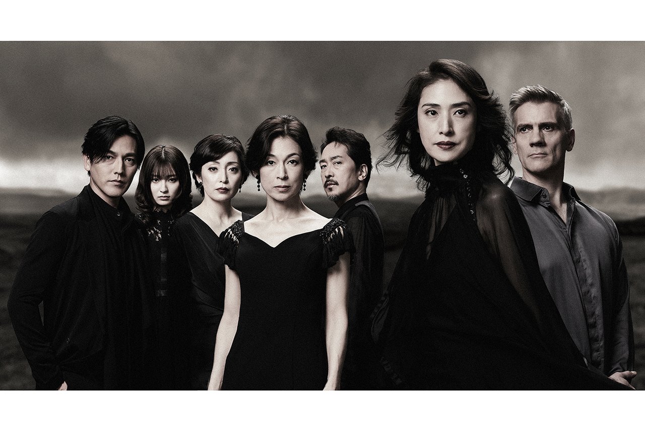 🎭 세타가야 퍼블릭 시어터 이미지 8